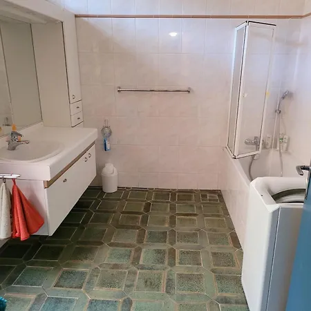 Charming House In Private Estate Holiday home Bormes-les-Mimosas